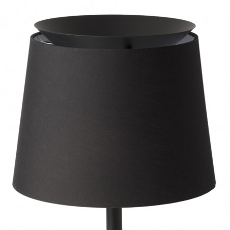 Table Lamp Savoy
