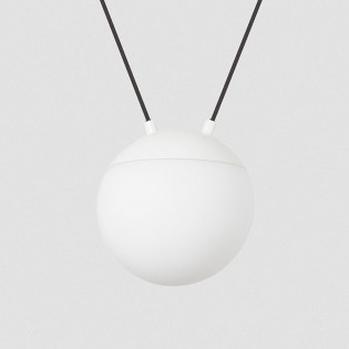 Pendant Lamp Mine (4 lights)