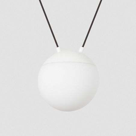 Pendant Lamp Mine (4 lights)