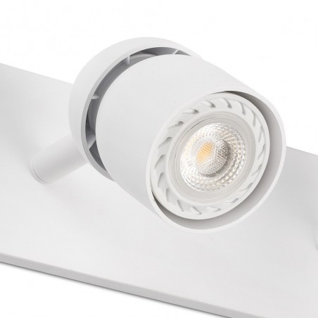 Wall Lamp Coco (2 lights)