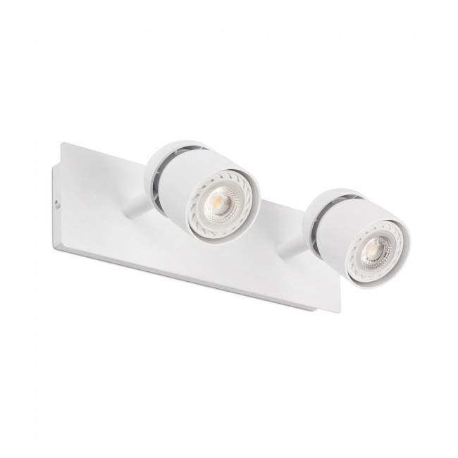 Wall Lamp Coco (2 lights)