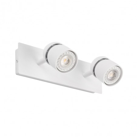 Wall Lamp Coco (2 lights)