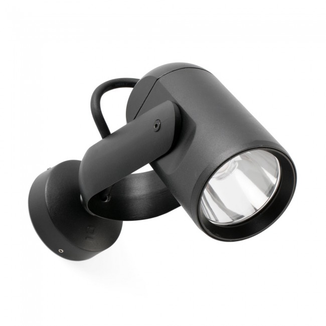Foco de exteriores LED Slot (14W)