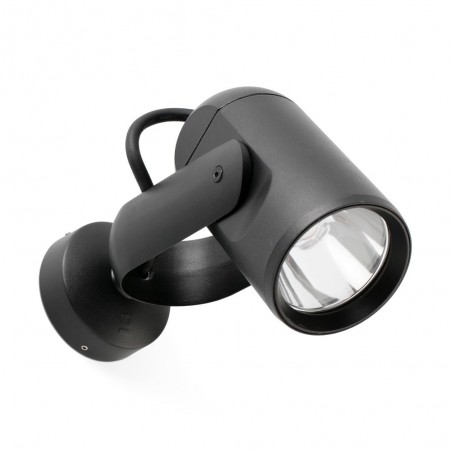Foco de exteriores LED Slot (14W)