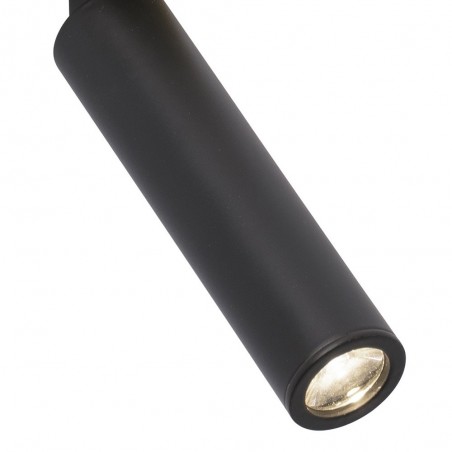 LED Wall Lamp Press II (3W)