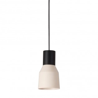 Pendant Lamp Kombo