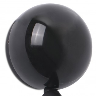 Aplique de pared LED Press (3W)