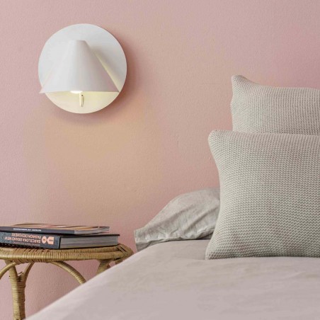 Wall Lamp Noon