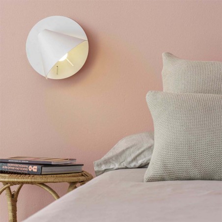 Wall Lamp Noon