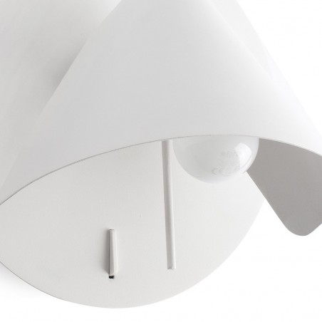 Wall Lamp Noon