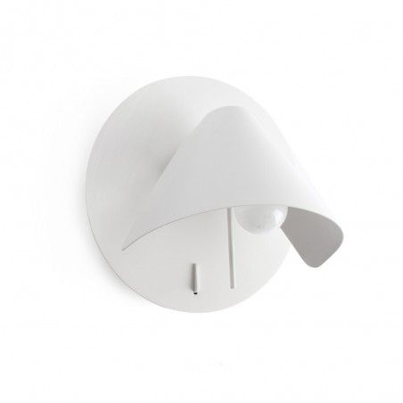Wall Lamp Noon