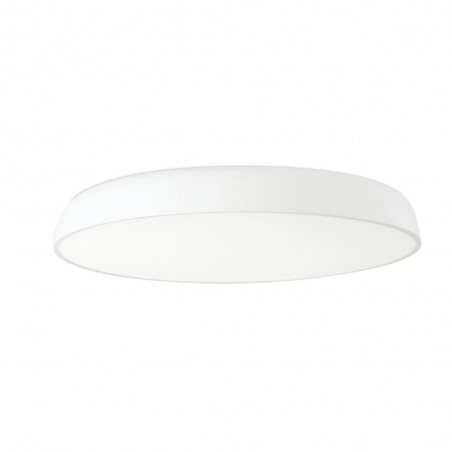 LED Flush Light Dimmable Mega (50W)