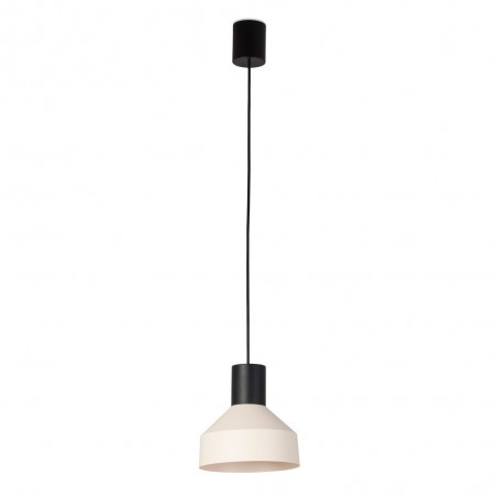 Pendant Lamp Kombo II