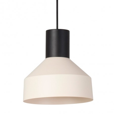 Pendant Lamp Kombo II