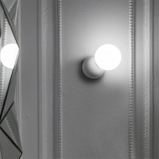 Aplique de pared LED Joy (3W)