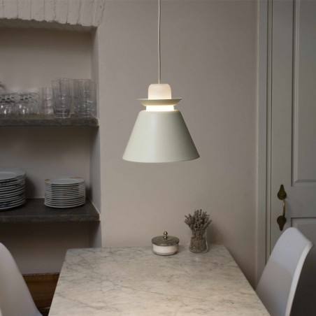 Pendant Lamp Naos