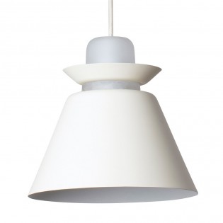 Pendant Lamp Naos