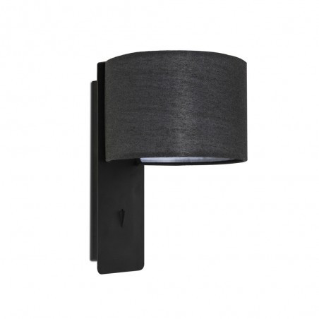 Wall Lamp Fold