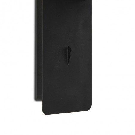 Wall Lamp Fold