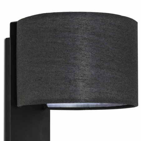 Wall Lamp Fold