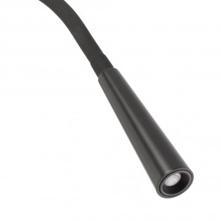Aplique lector LED Flin (3W)