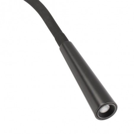 Aplique lector LED Flin (3W)