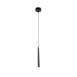 Lámpara colgante Sabi (3W)