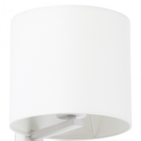 Wall Lamp Tira with LED reader (3W)
