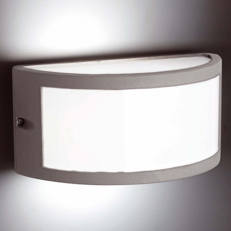 Outdoor Wall Lamp Negus