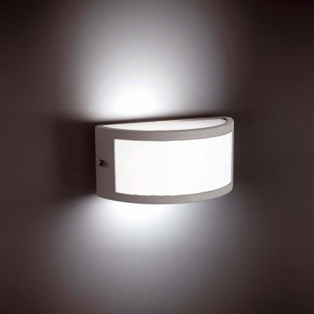 Outdoor Wall Lamp Negus