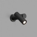 Outdoor Spotlight LED Spy (6W)