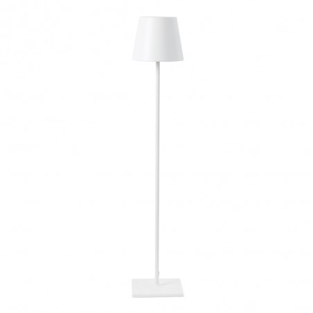 Outdoor LED Floor Lamp TOC (4,5W)