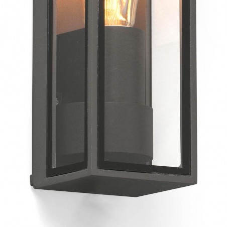 Outdoor Wall Lamp Tamashi