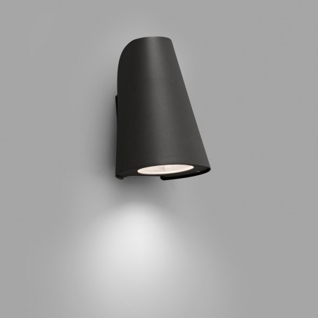 Outdoor Wall Lamp Tinia