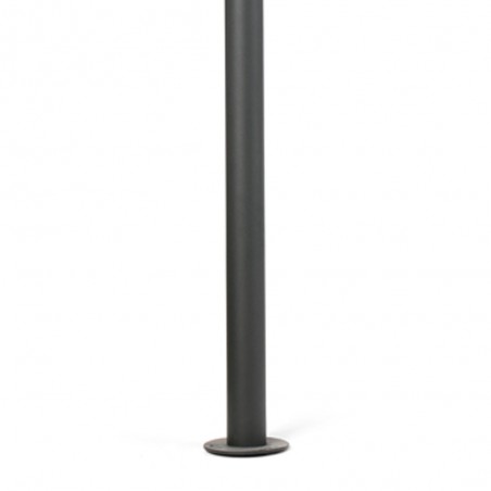 Farola LED Plaza (24W)