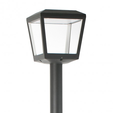 Farola LED Plaza (24W)