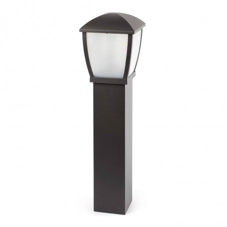 Outdoor Bollard Light Wilma