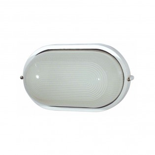 Outdoor Wall Light Derby