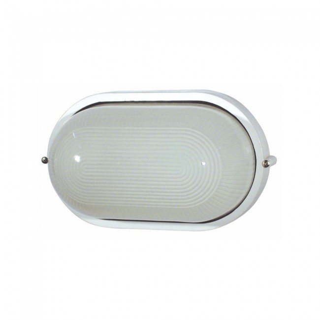 Aplique de pared Derby Aplique de pared Derby