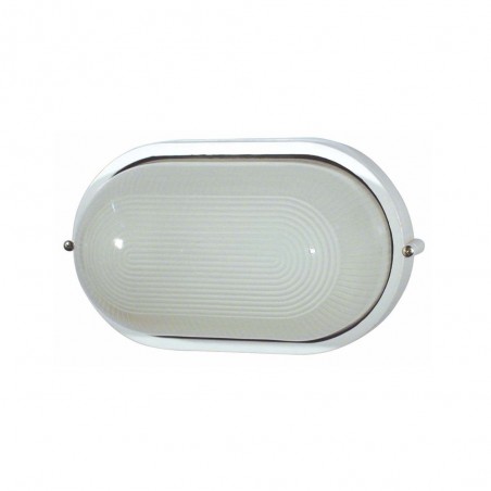 Outdoor Wall Light Derby