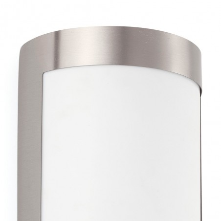 Outdoor Wall Lamp Cela