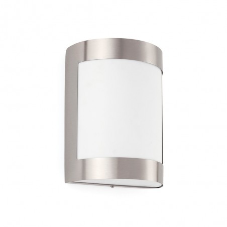 Outdoor Wall Lamp Cela