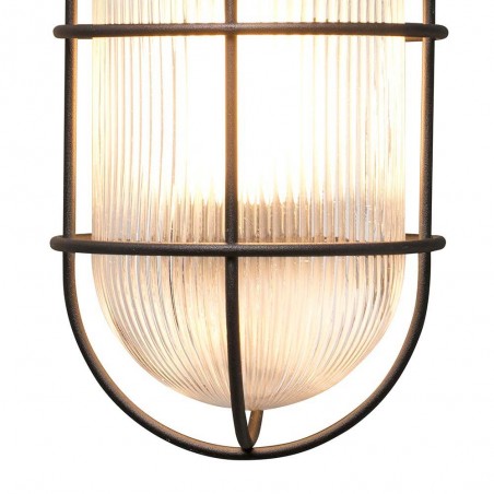 Outdoor Wall Lamp Honey