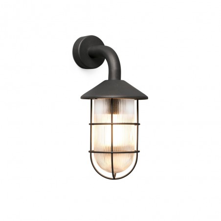 Outdoor Wall Lamp Honey