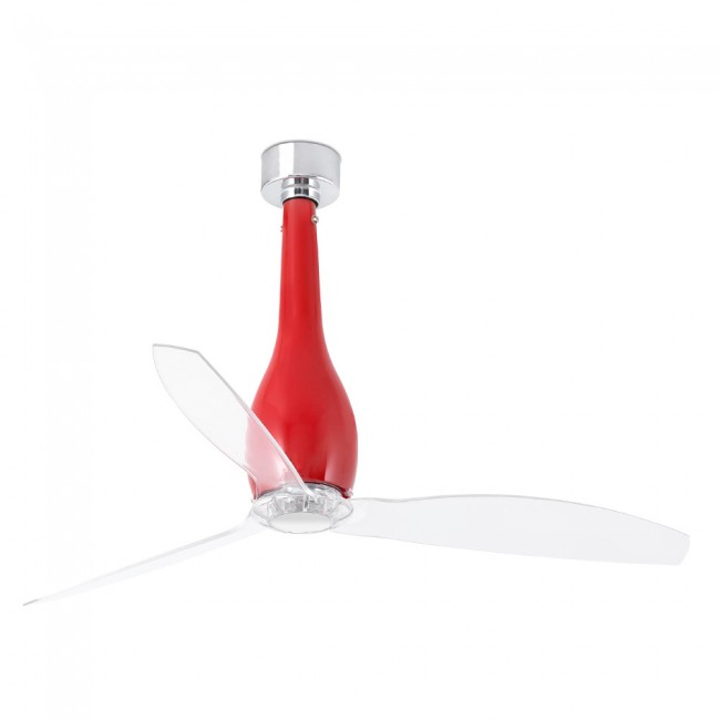 Ceiling Fan ETERFAN 2016