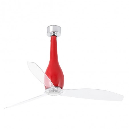 Ceiling Fan ETERFAN 2016