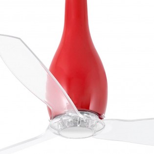 Ceiling Fan ETERFAN 2016