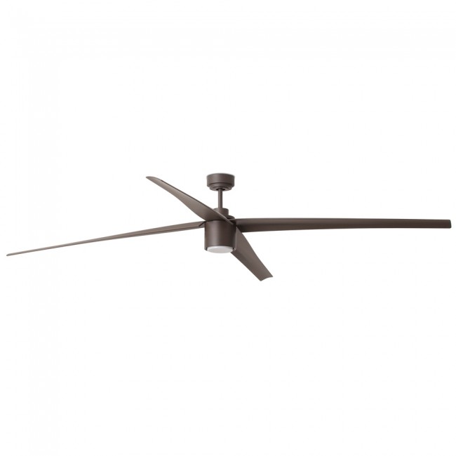 LED Ceiling Fan Attos (20W) LED Ceiling Fan Attos (20W)