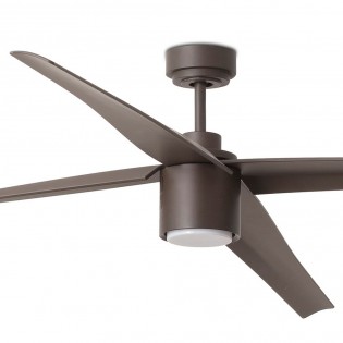 LED Ceiling Fan Attos (20W)