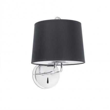 Wall Lamp Montreal